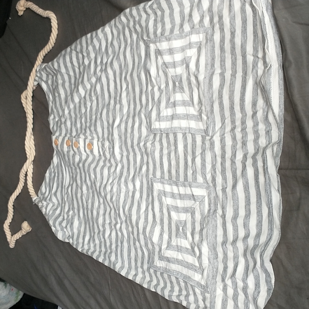 Urban Outfitters Top